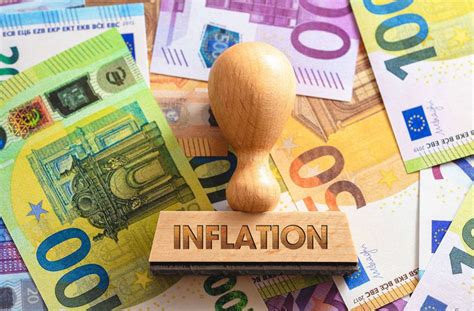 inflationsausgleichsprämie 2022